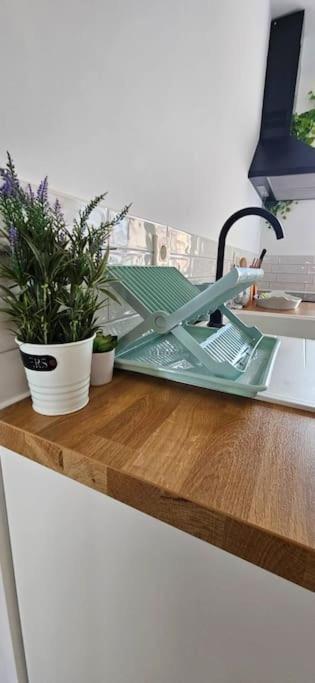 Apartamento Primera Linea La Manga エクステリア 写真